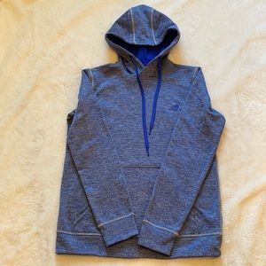 Women's Adidas Sweatshirt Size Small